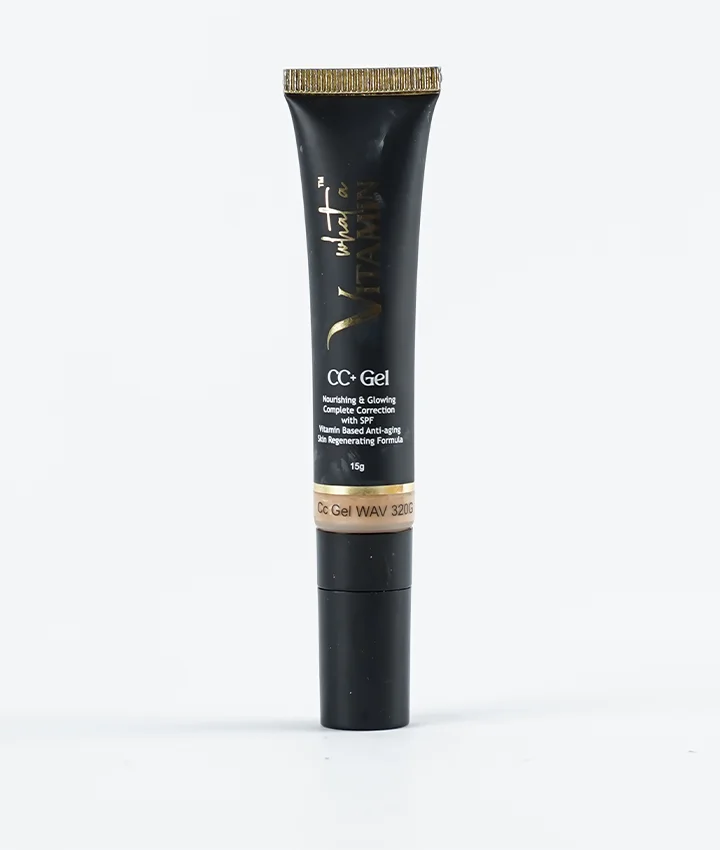 CC + GEL - Image 17