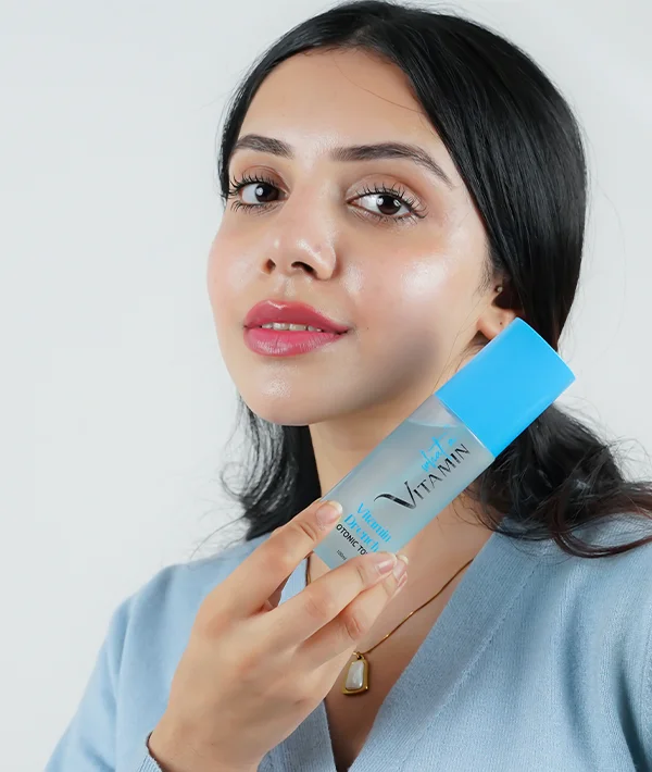 Vitamin Drench (Isotonic Toner) - Image 3