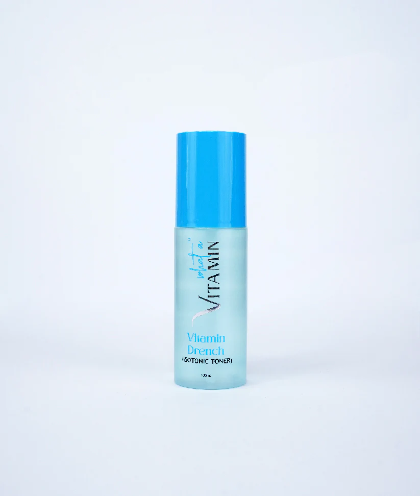 Vitamin Drench (Isotonic Toner) - Image 7