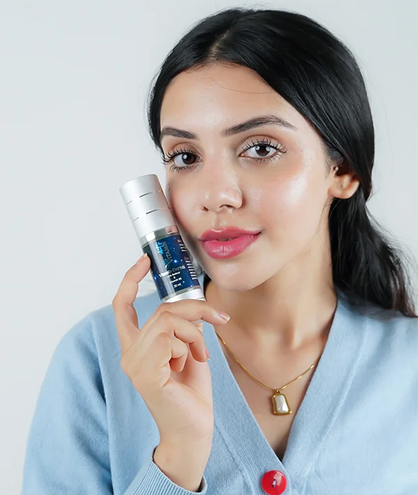 Vitamin Eternal Serum - Image 3
