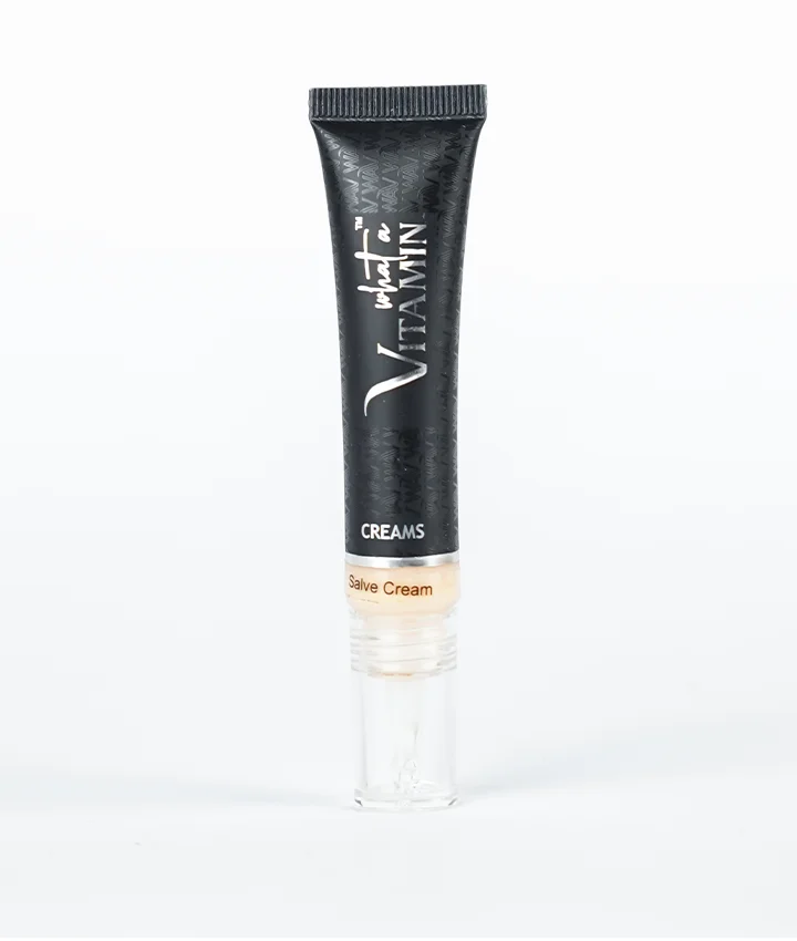 Vitamin Salve Cream - Image 8