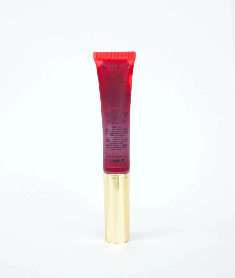 WAV Gel Blush - Image 7