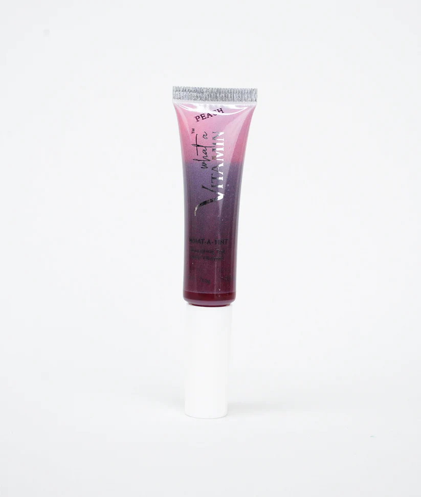 WAV Tint (10g) - Image 5