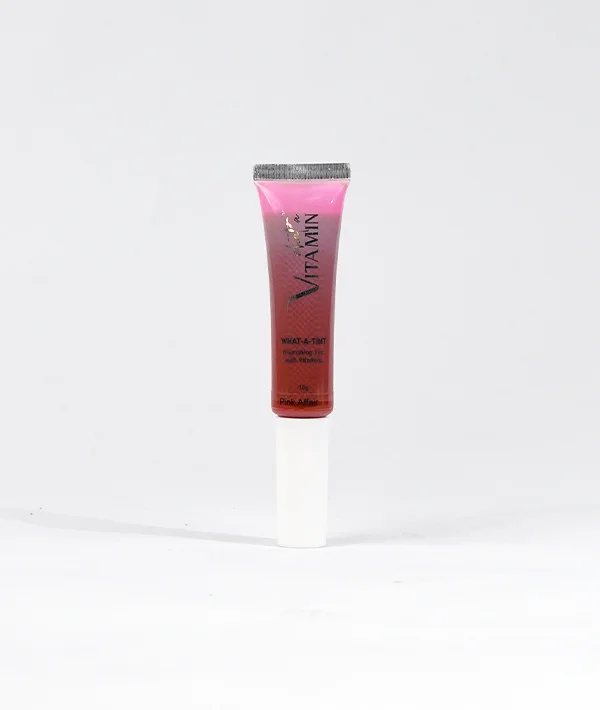 WAV Tint (10g) - Image 7
