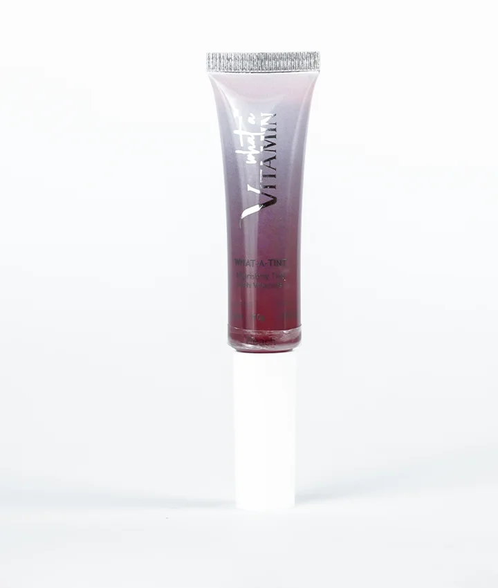 WAV Tint (10g) - Image 8