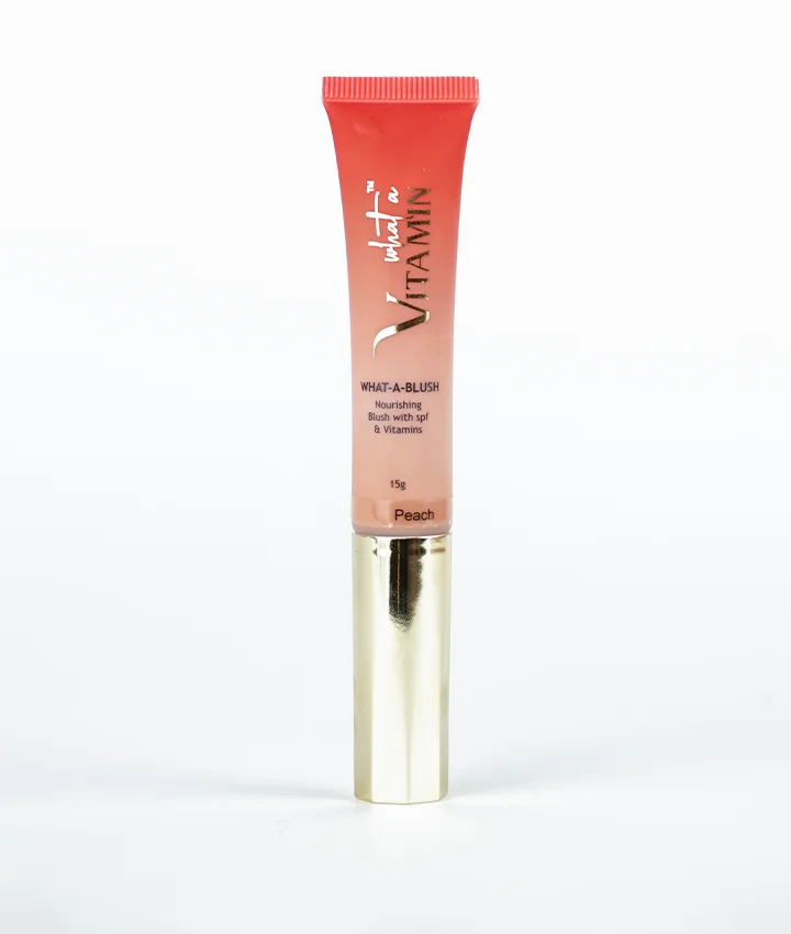 WHAT-A-BLUSH (15g) - Image 3