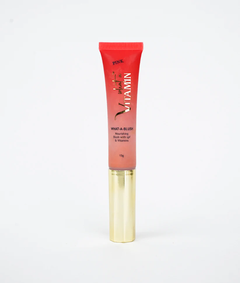 WHAT-A-BLUSH (15g) - Image 6